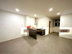 Hamilton Road (D8), Apartment #503465761